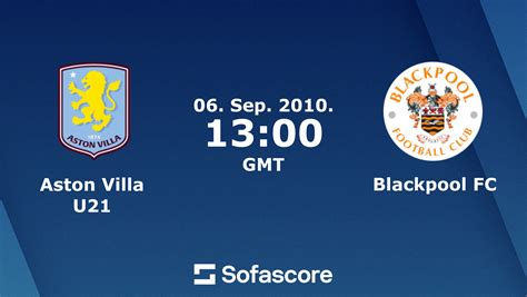blackpool score today|blackpool fc live score.